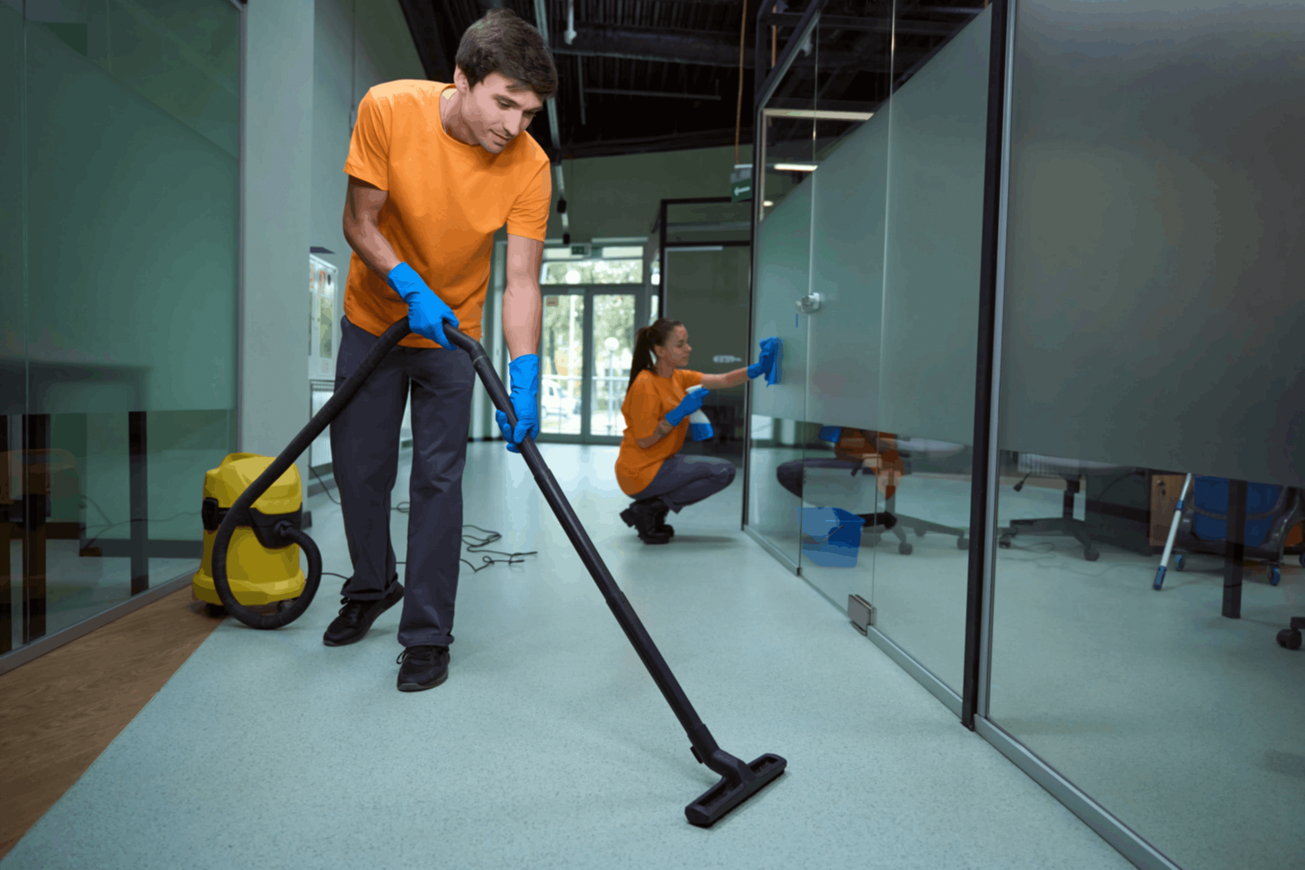 our-services-03 cleaner jobs in australia